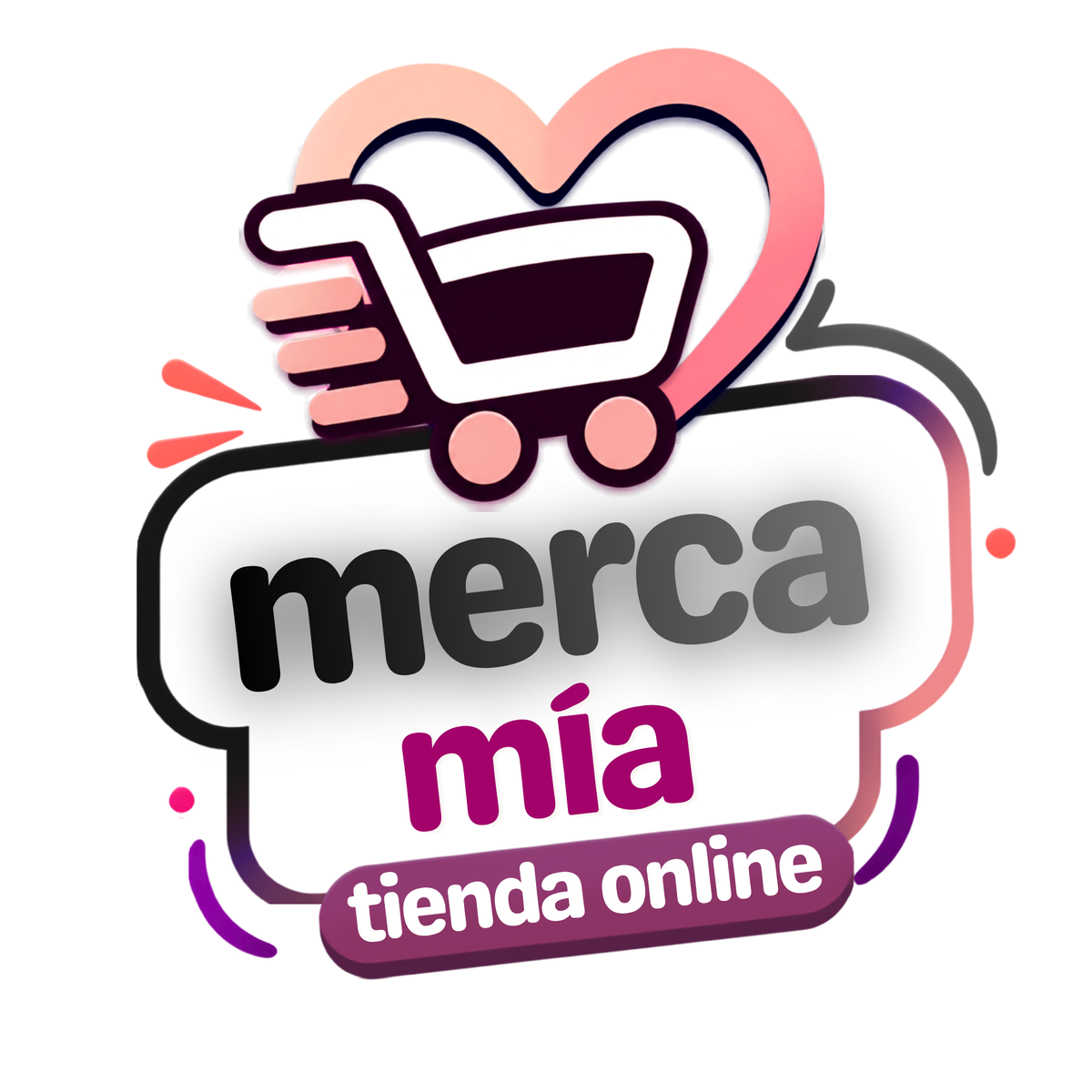 Mercamia